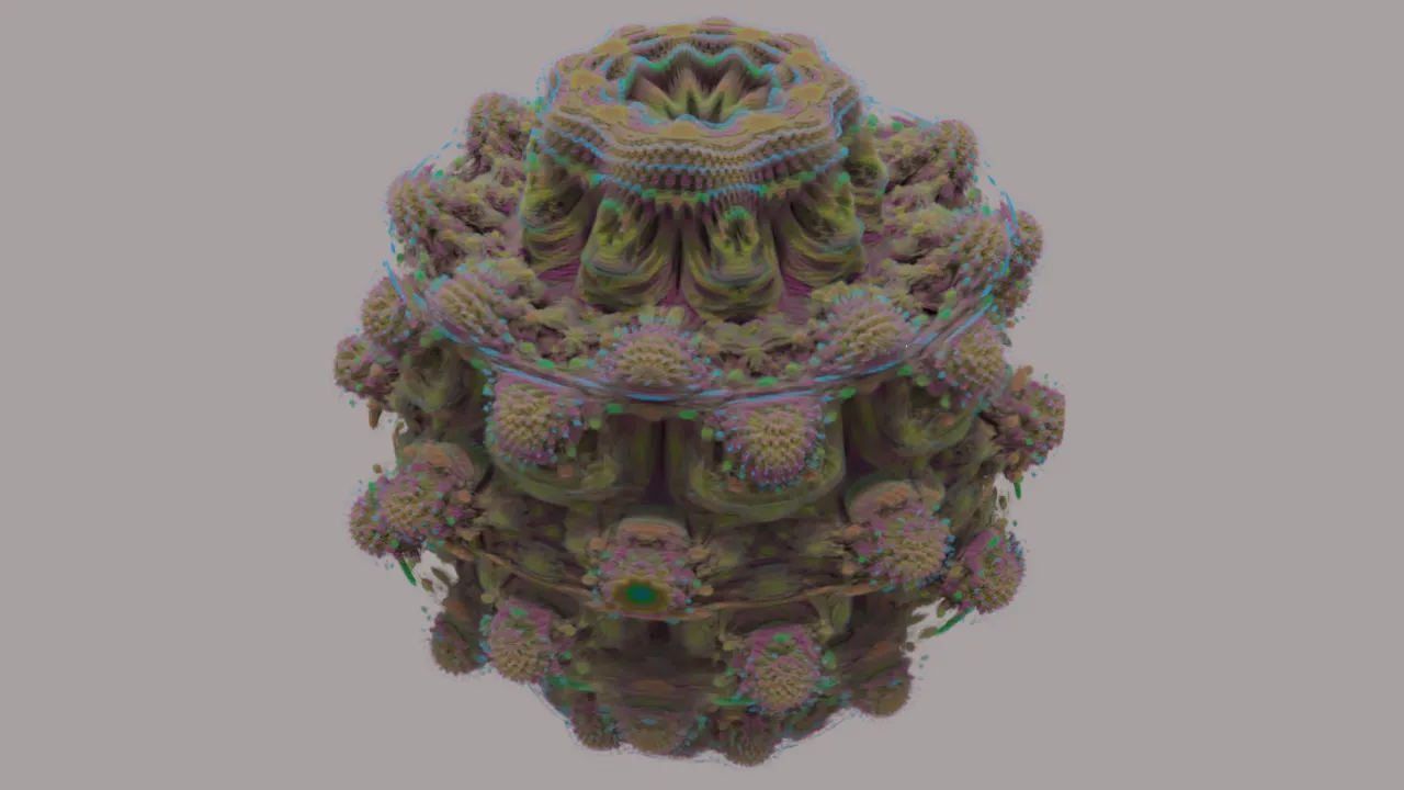 mandelbulb.png