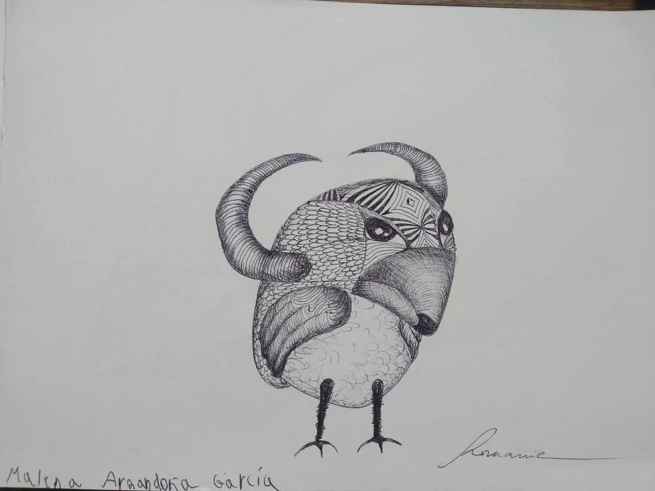 dibujo672B.jpg