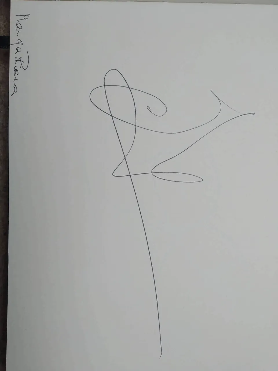 dibujo439A.jpg