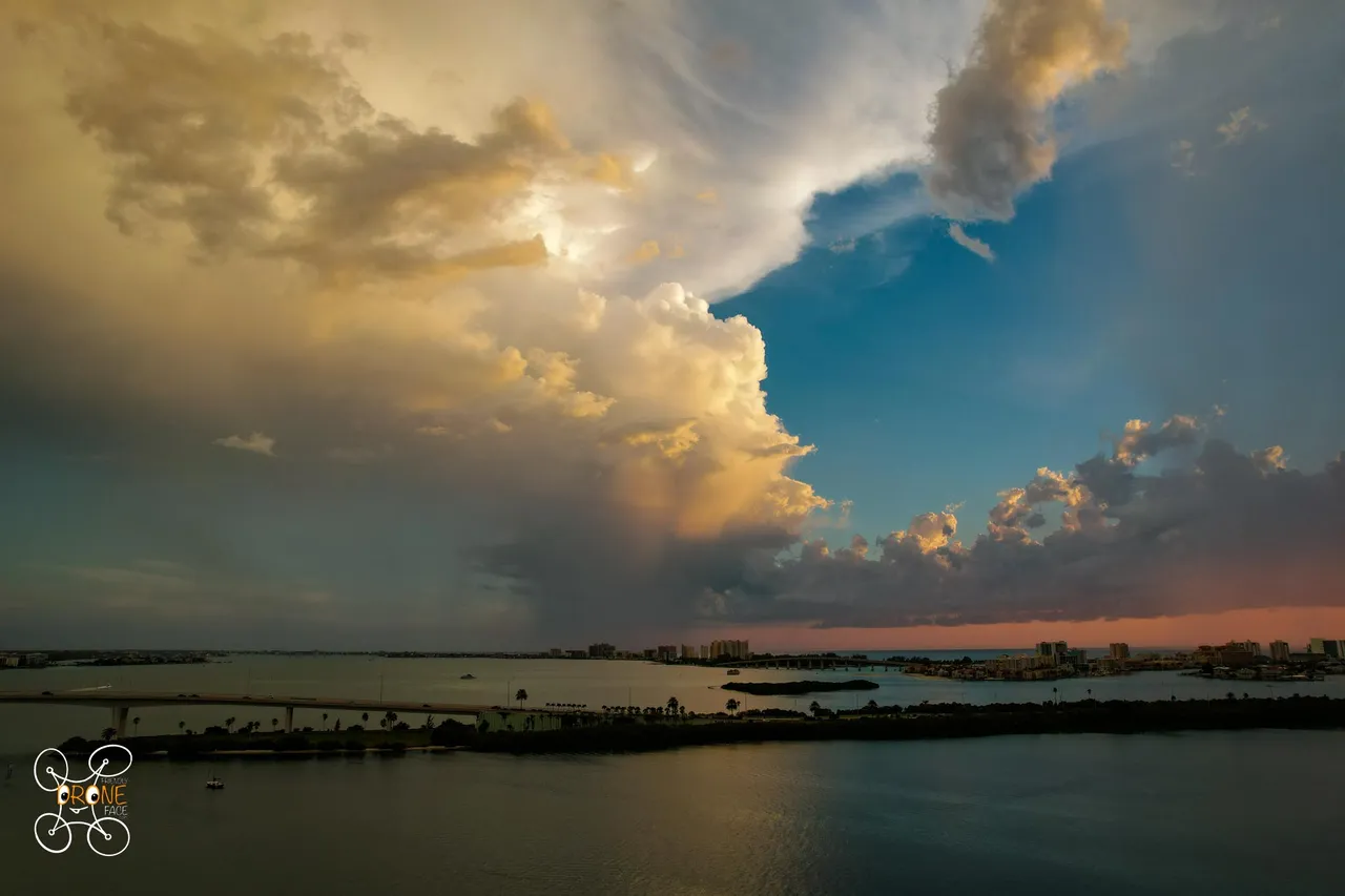 DJI_0150-2.jpg