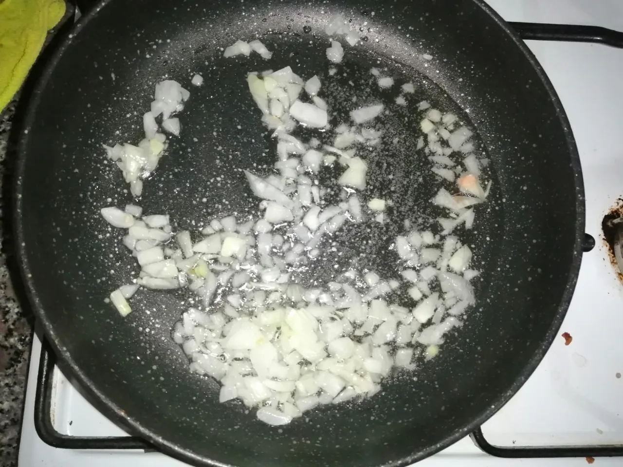 eggyplant3.jpg
