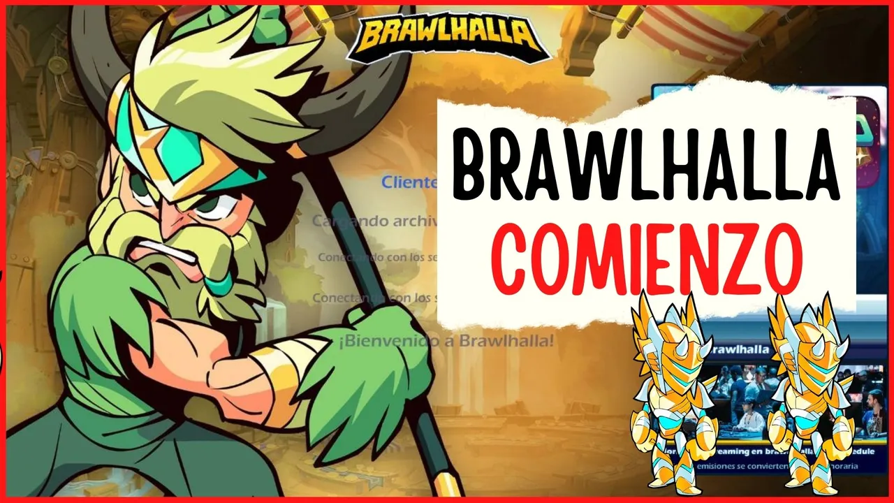 brawlhalla.jpg