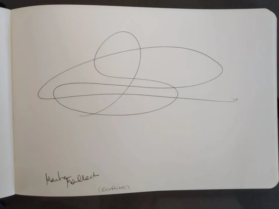 dibujo318A.jpg