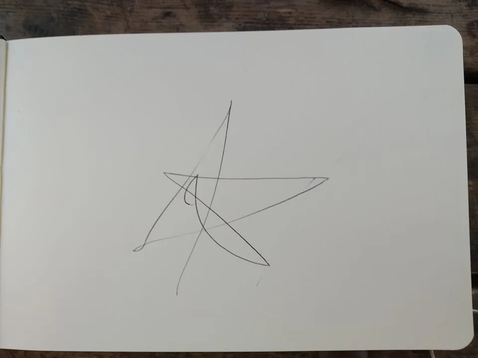 dibujo15.A.jpg