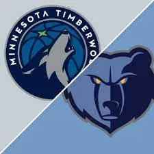 Grizzlies.jpeg