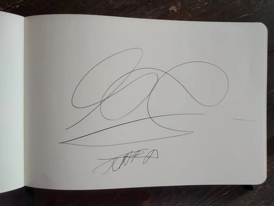 dibujo39.A.jpg