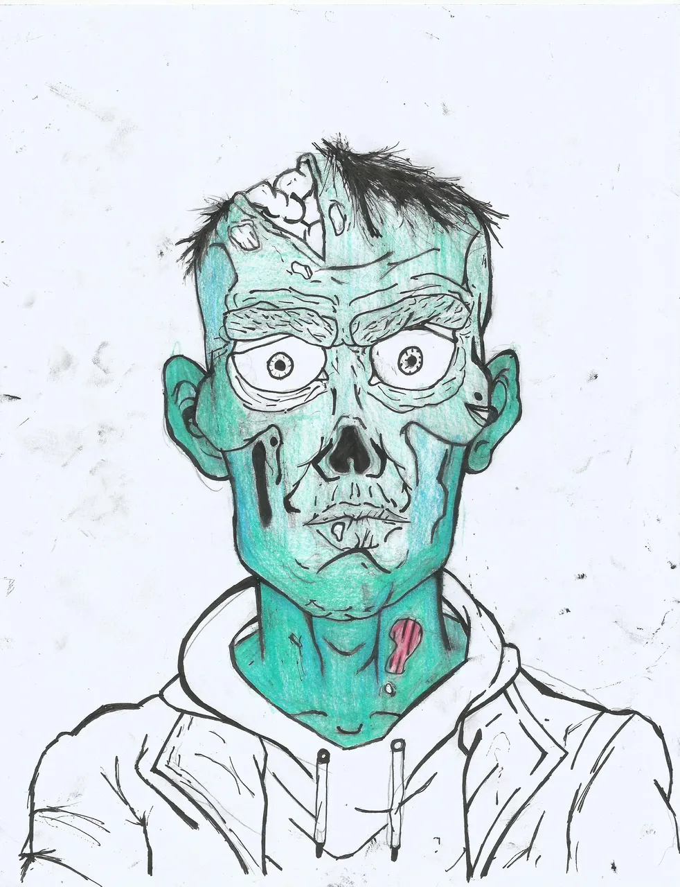 zombie 6.jpg
