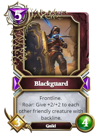 Blackguard.png
