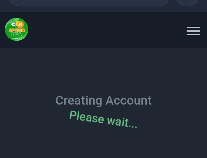 1000009031.jpg