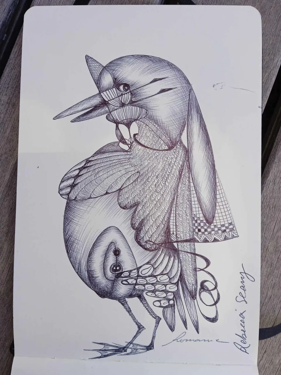 dibujo717b.jpg
