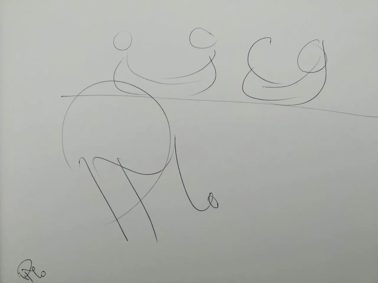 dibujo535A.jpg