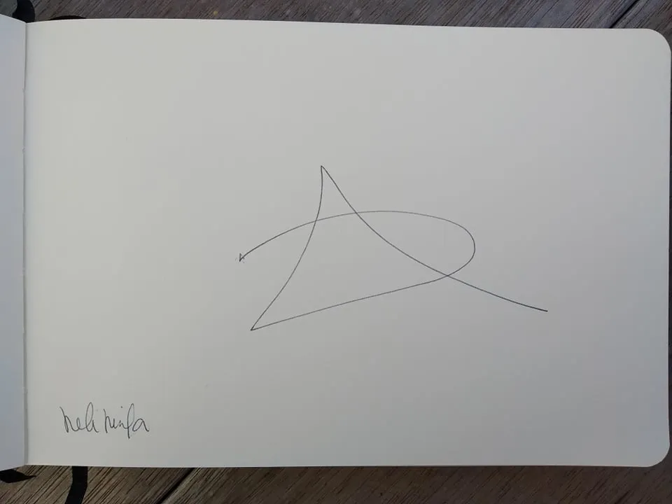 dibujo223a.jpg
