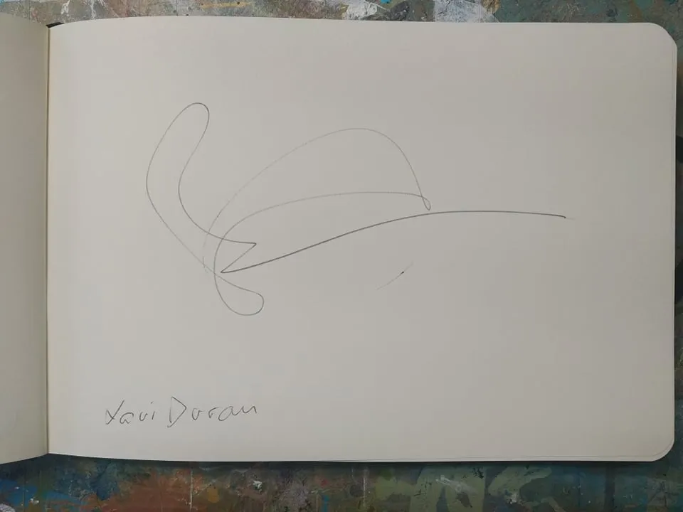 dibujo212A.jpg