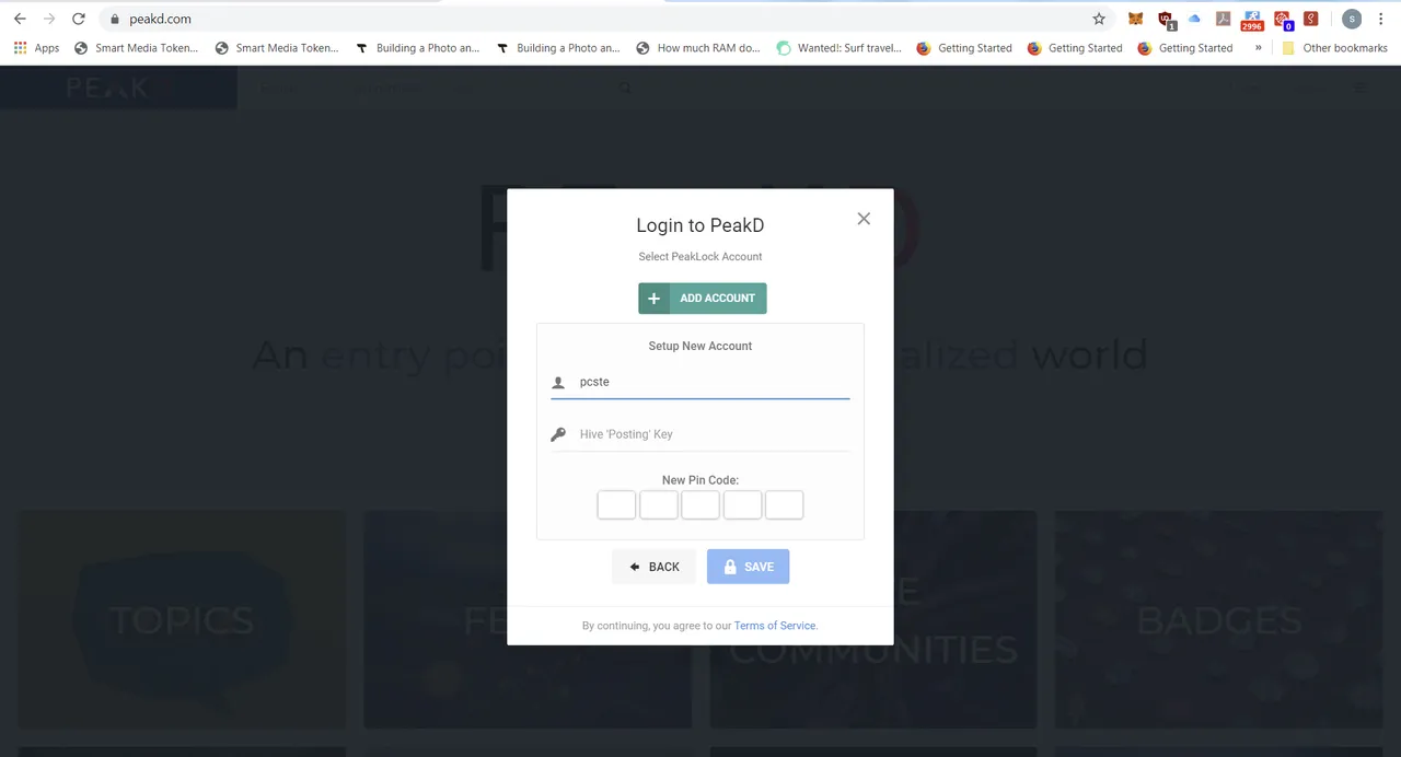 peakdlogin.jpg