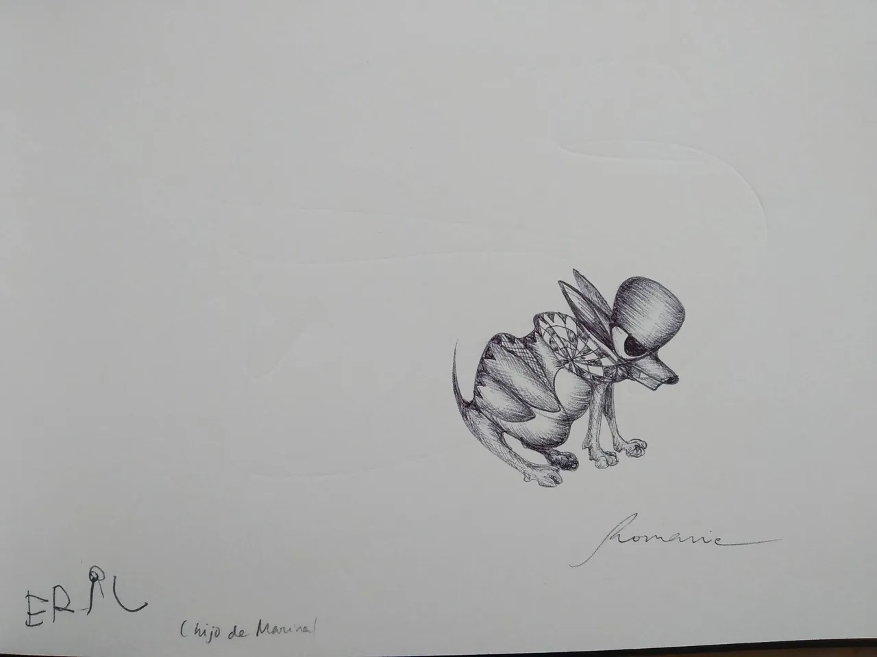 dibujo581B.jpg