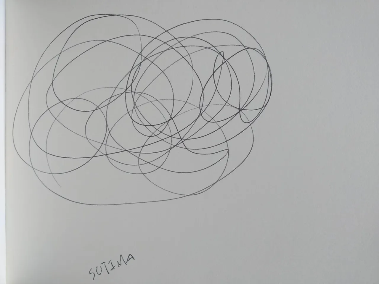 dibujo587A.jpg