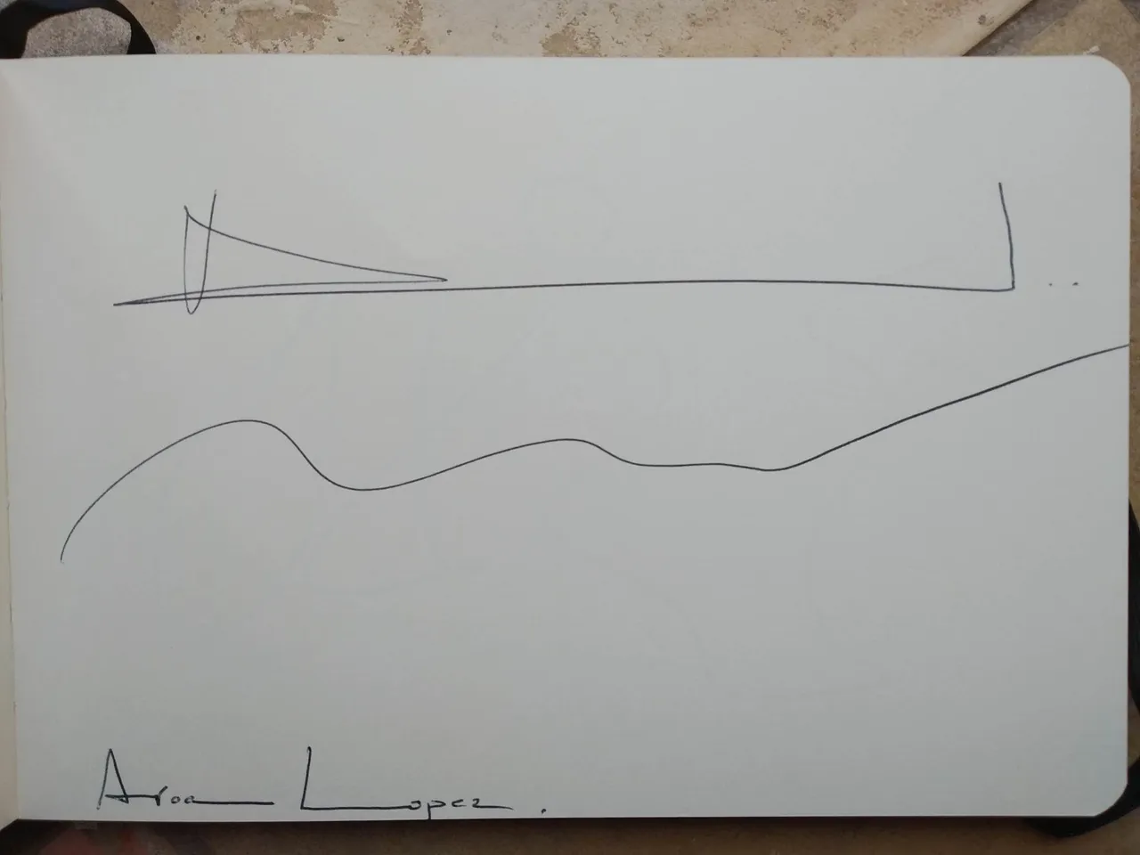 dibujo628A.jpg