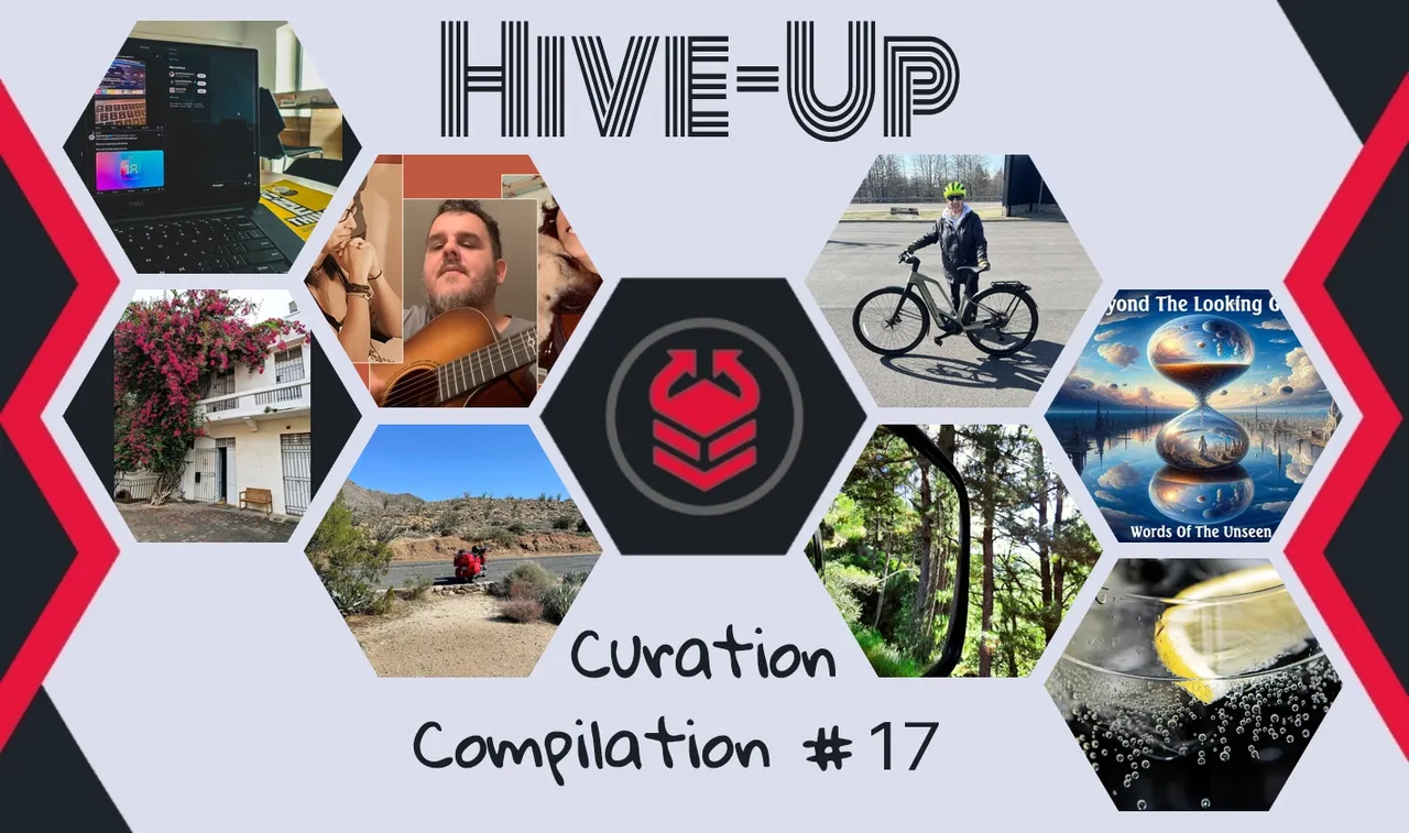 hive-up_17.jpg