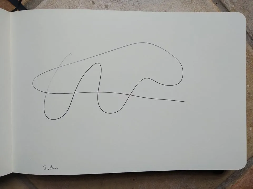 dibujo126A.jpg