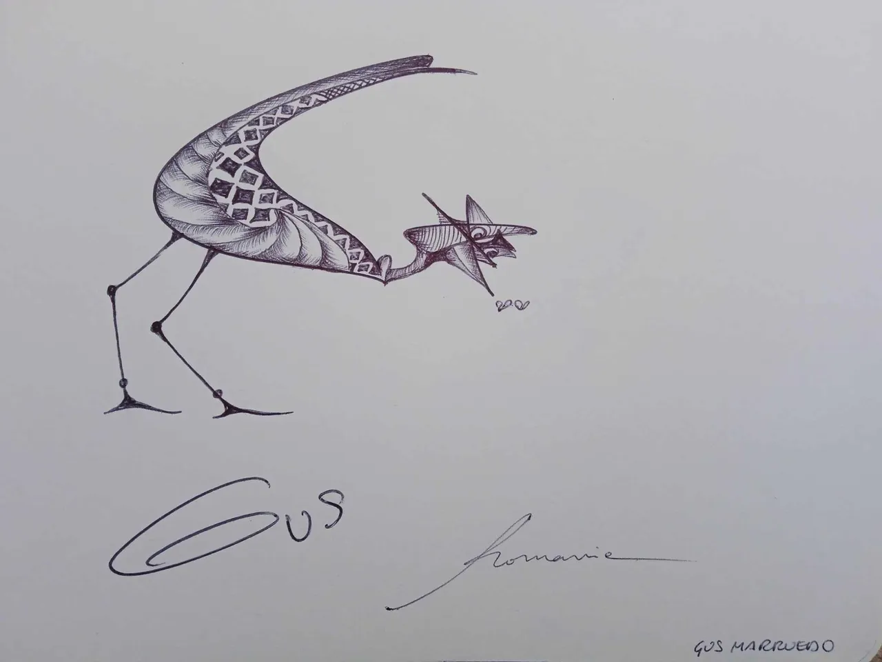dibujo764B.jpg