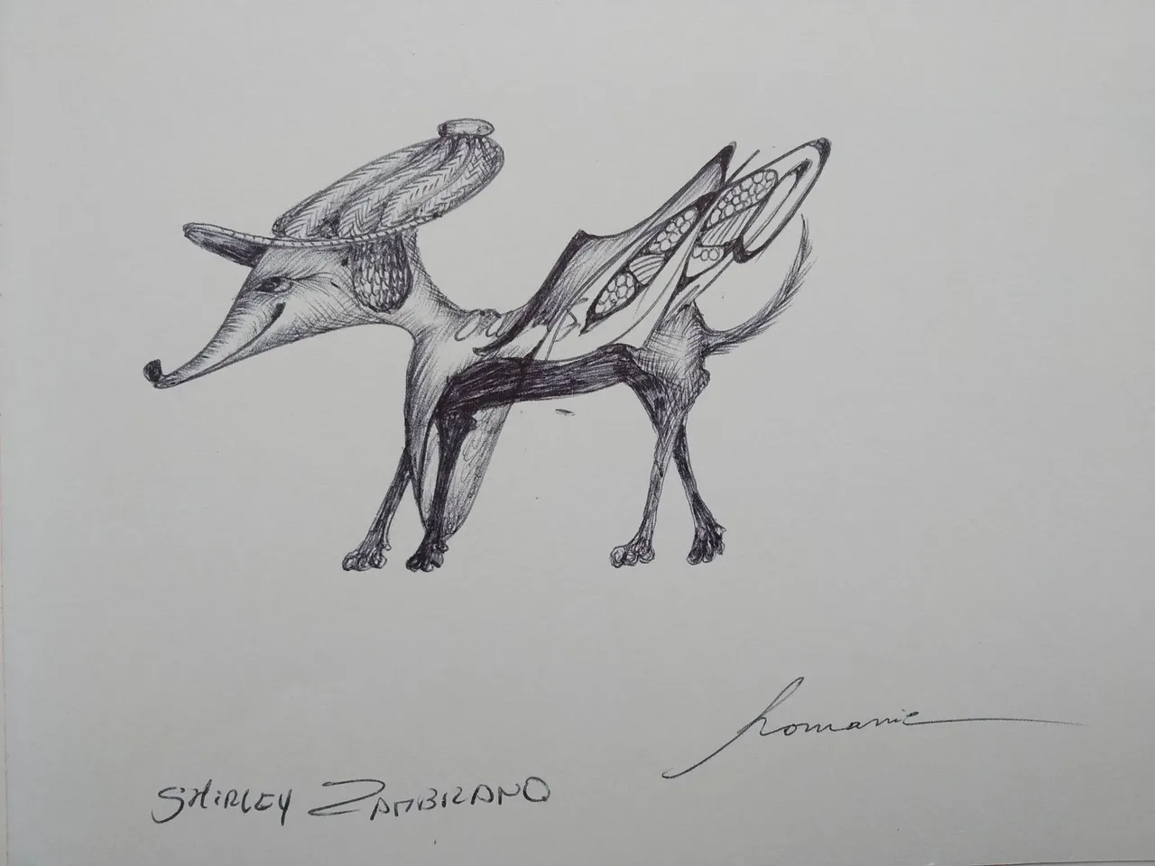 dibujo627B.jpg