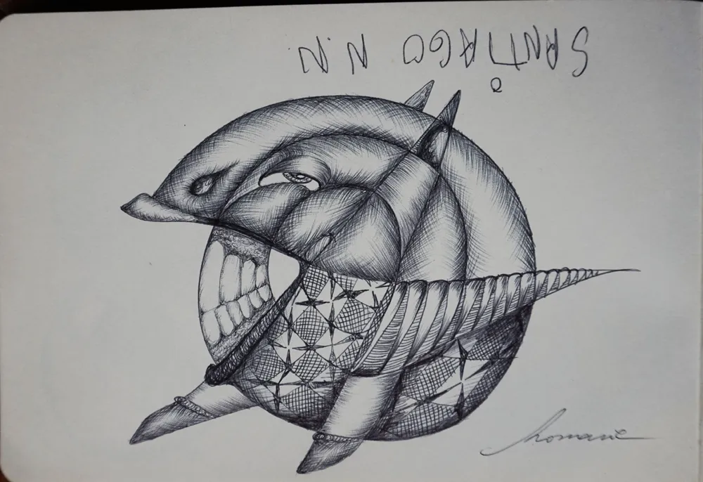 dibujo740B.jpg