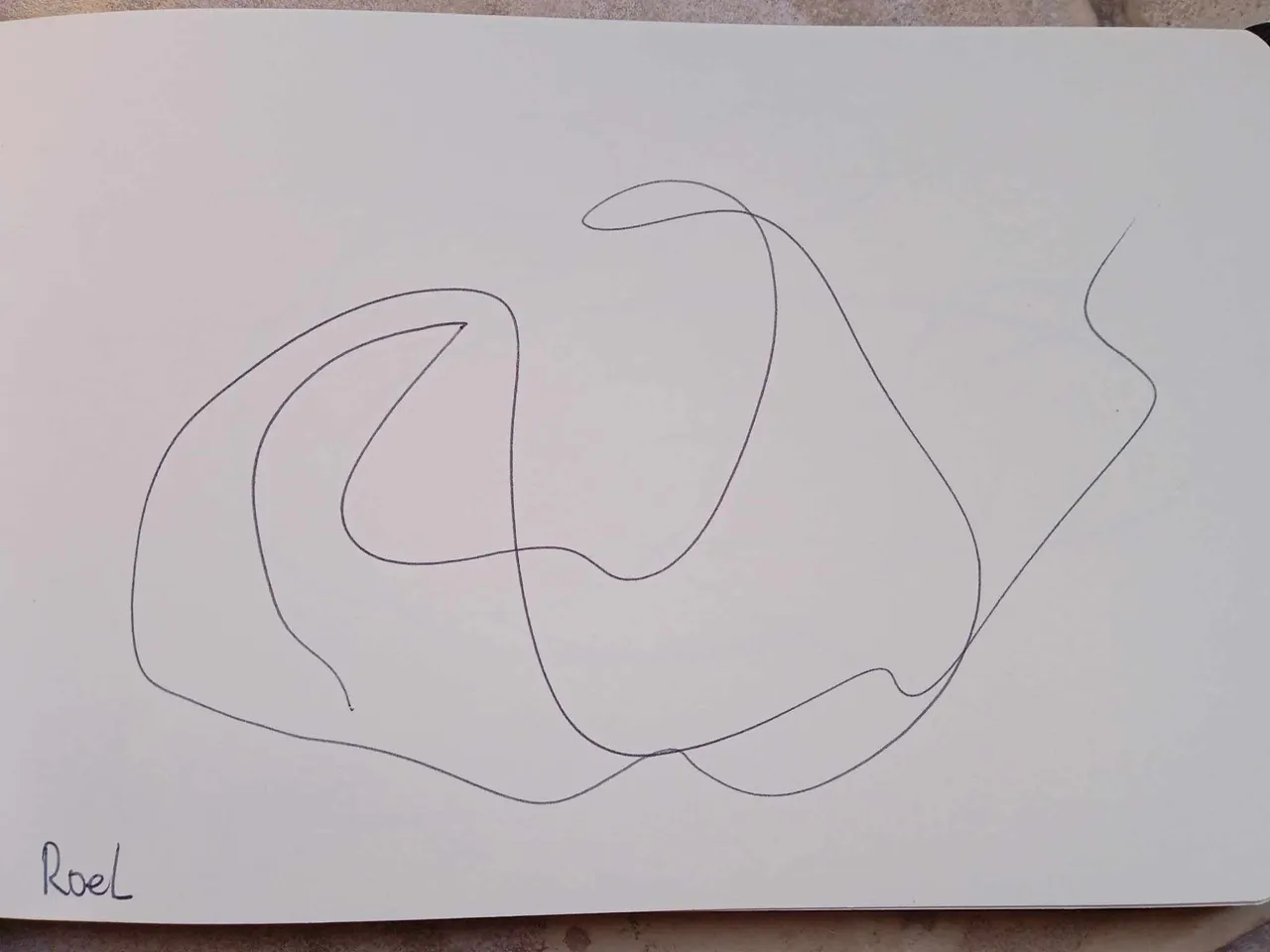 dibujo723A.jpg