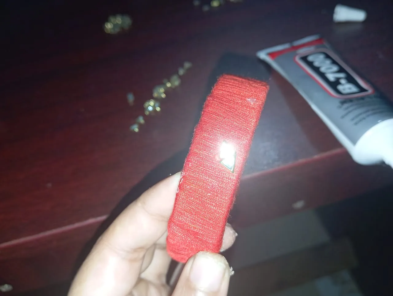 1000088401.jpg