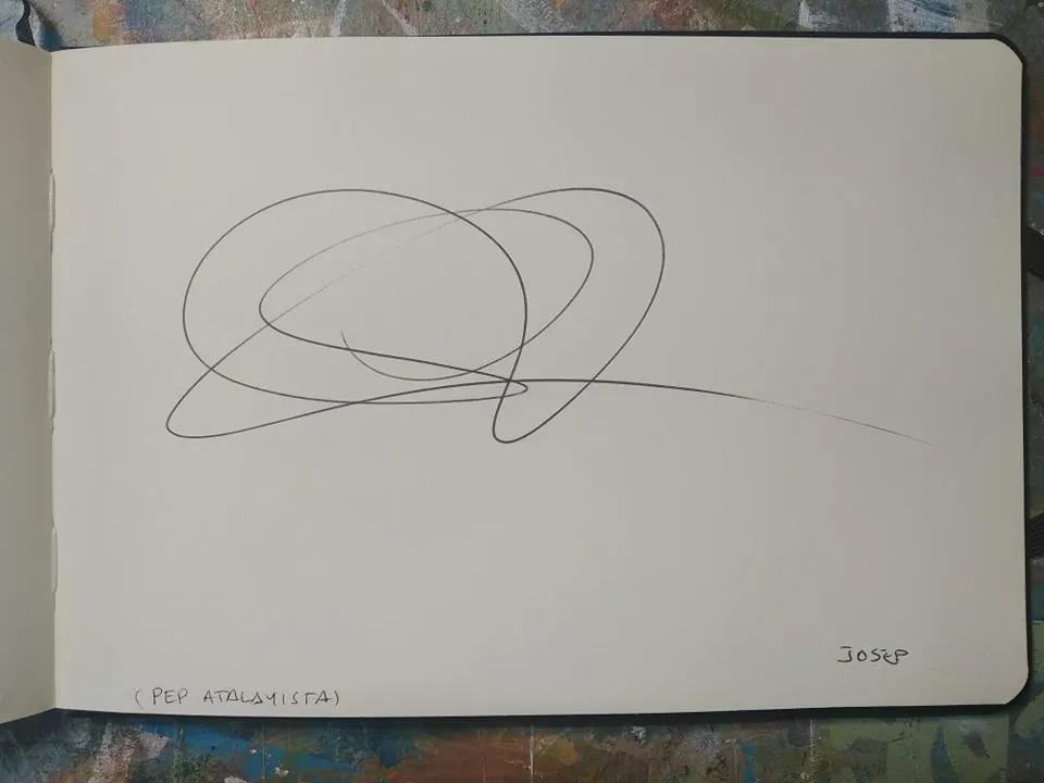 dibujo189A.jpg