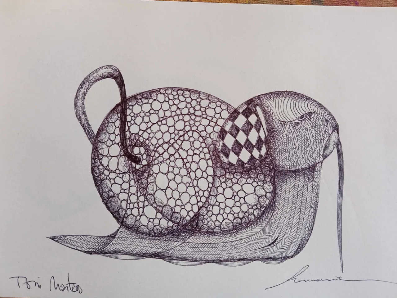 dibujo730B.jpg