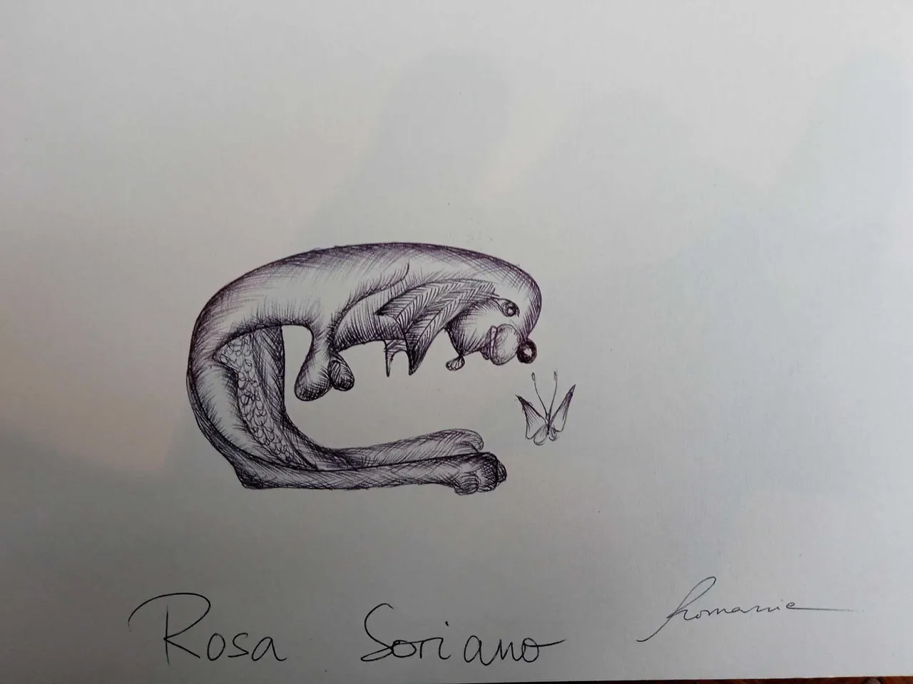 dibujo706B.jpg