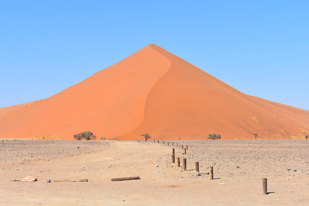 Namibie-07.jpg