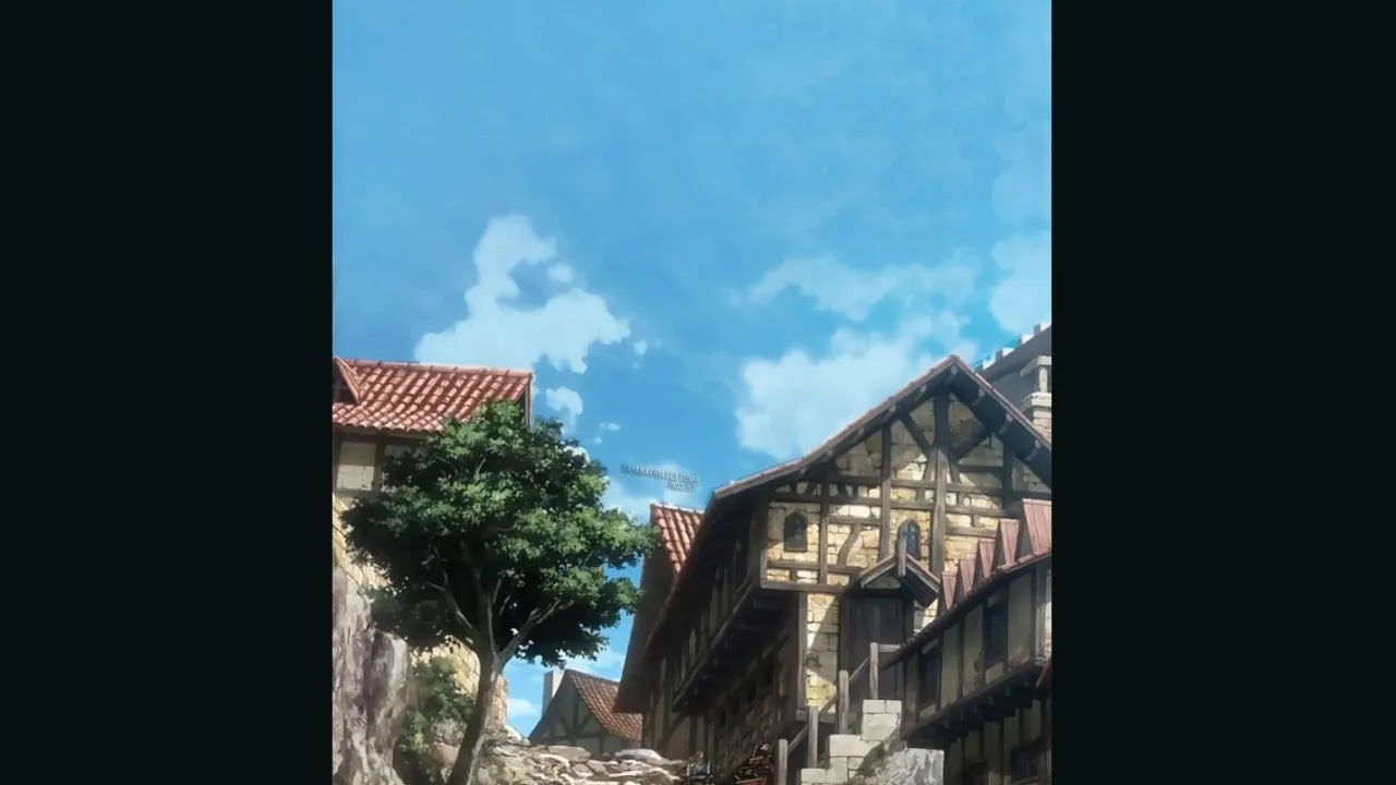 1000142553.png