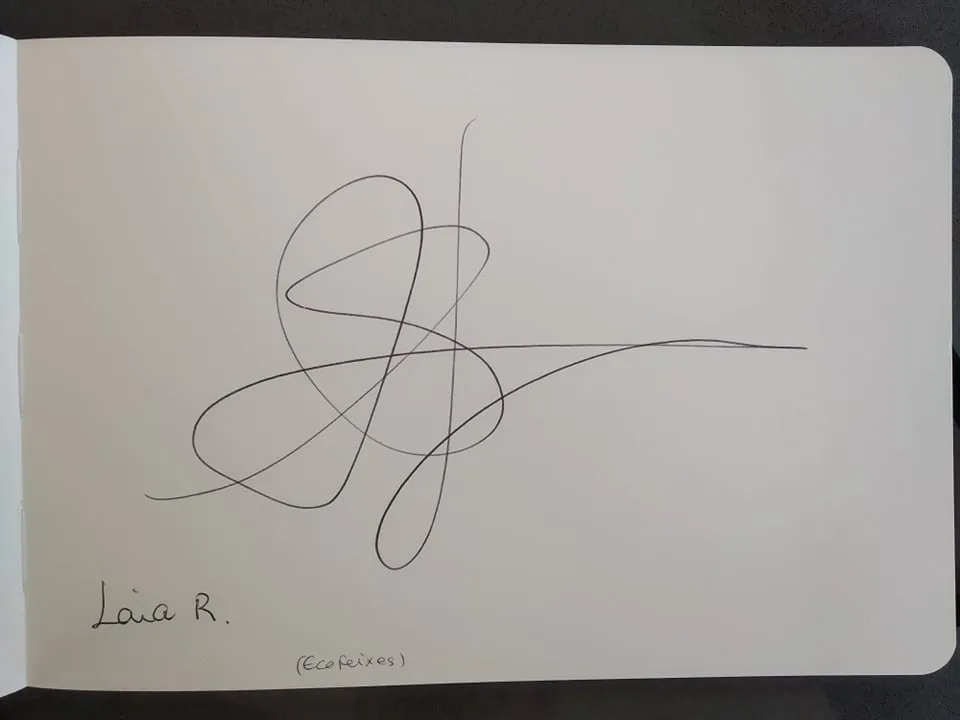 dibujo320A.jpg