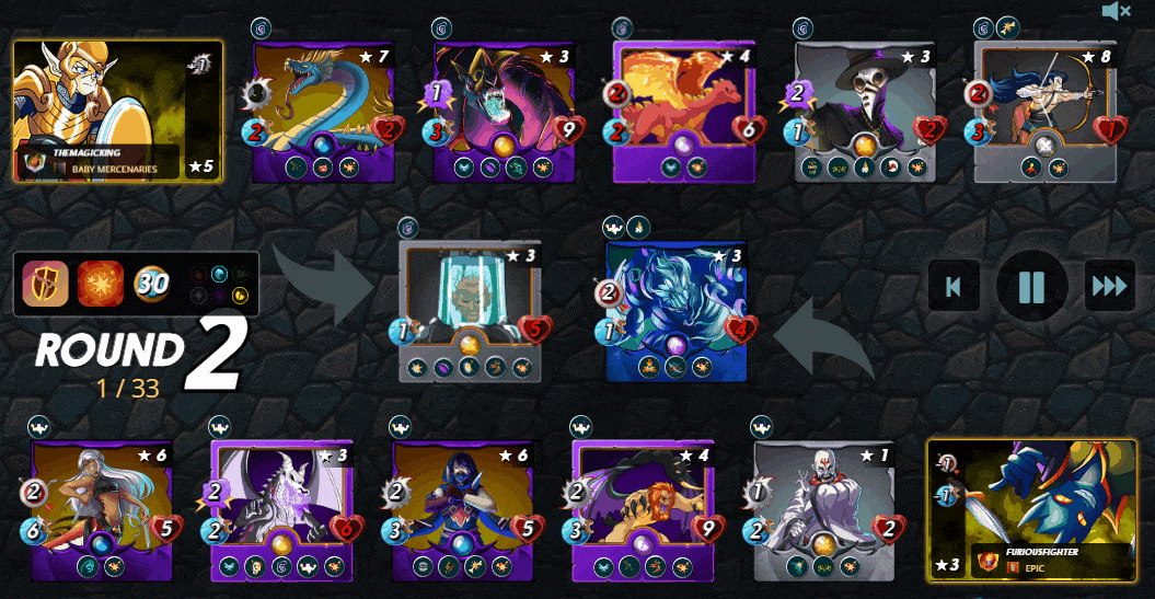 Round 02.gif