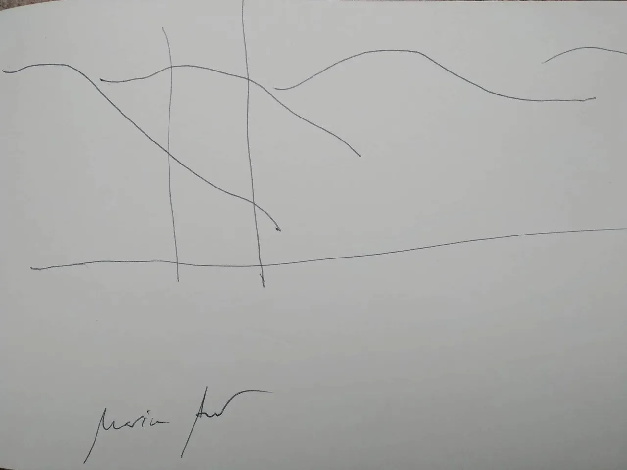 dibujo417A.jpg