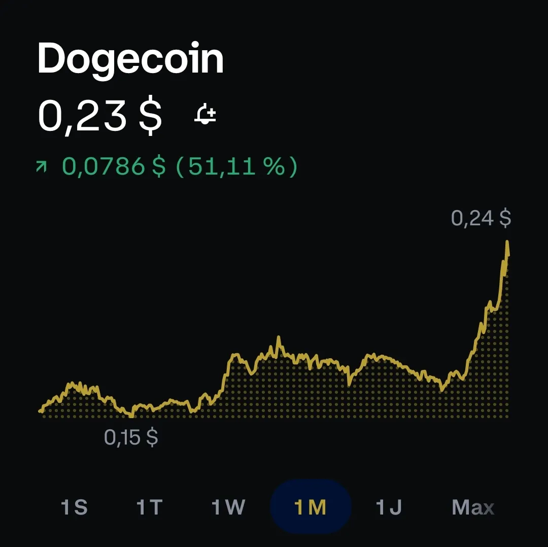 1000090341.jpg