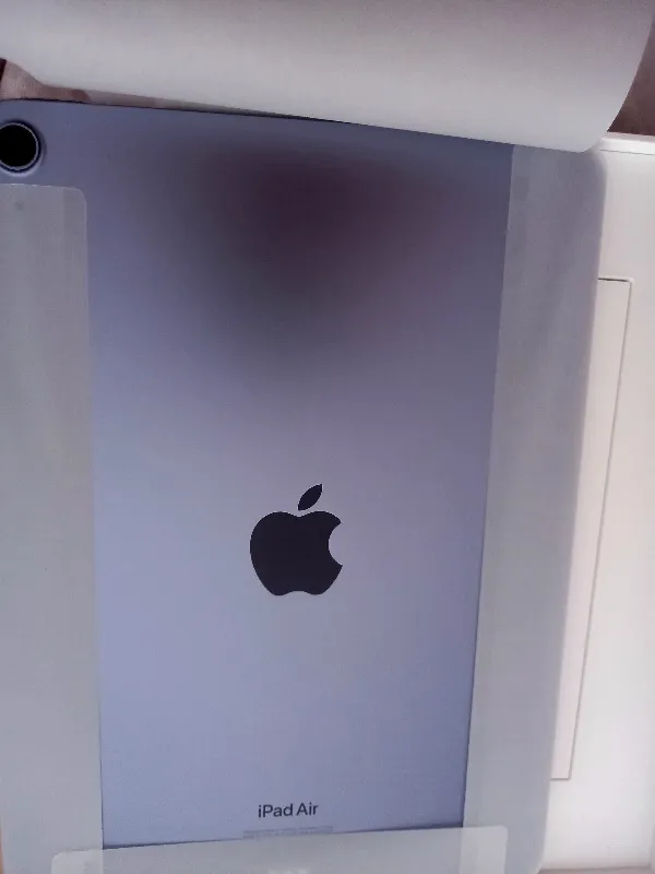 Firstipad0.jpg