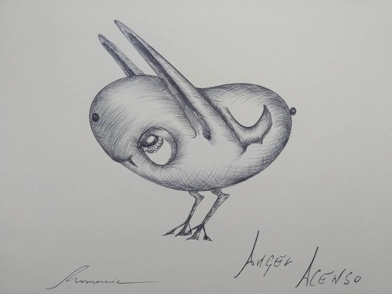 dibujo543B.jpg