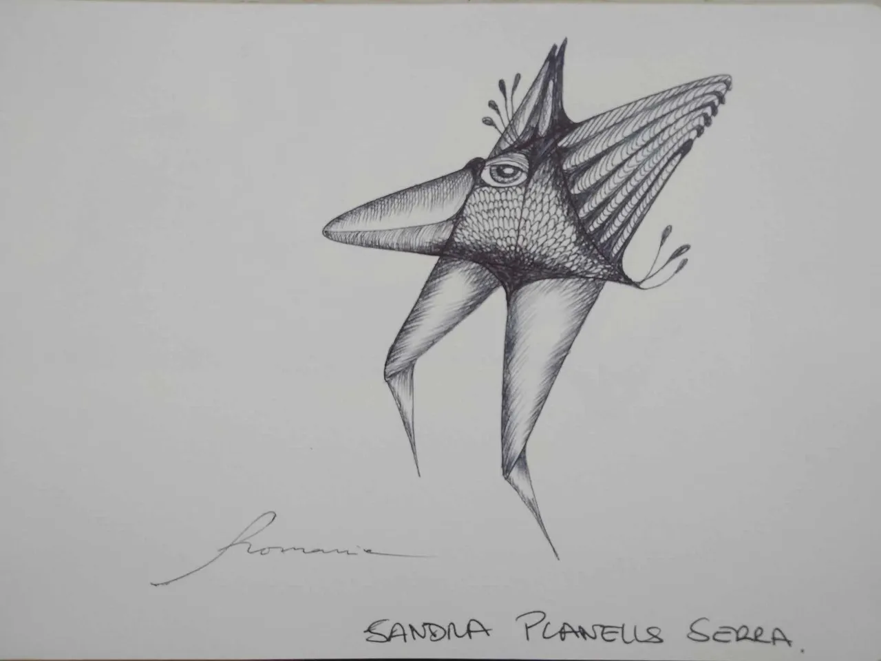 dibujo656B.jpg