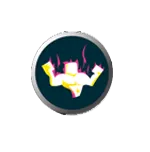 strengthen.png