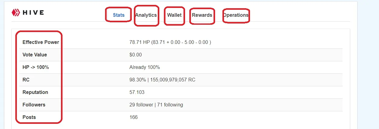 statistics.jpg