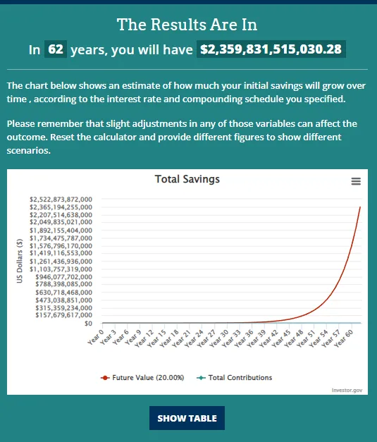 usdsupply2.png