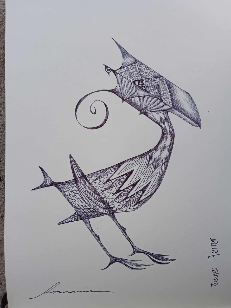 dibujo776B.jpg