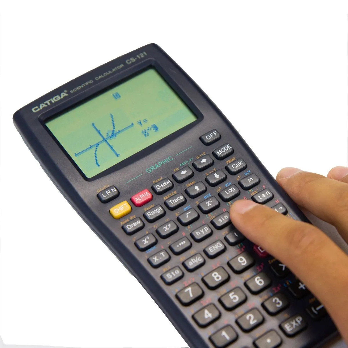 calculator.jpg
