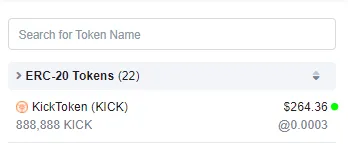 kicktoken1.PNG
