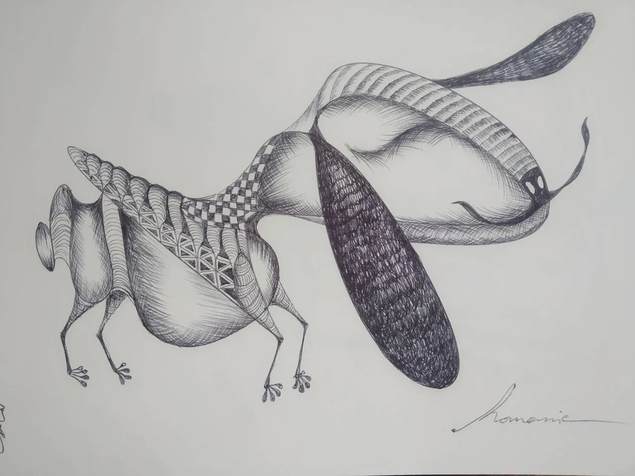 dibujo369B.jpg