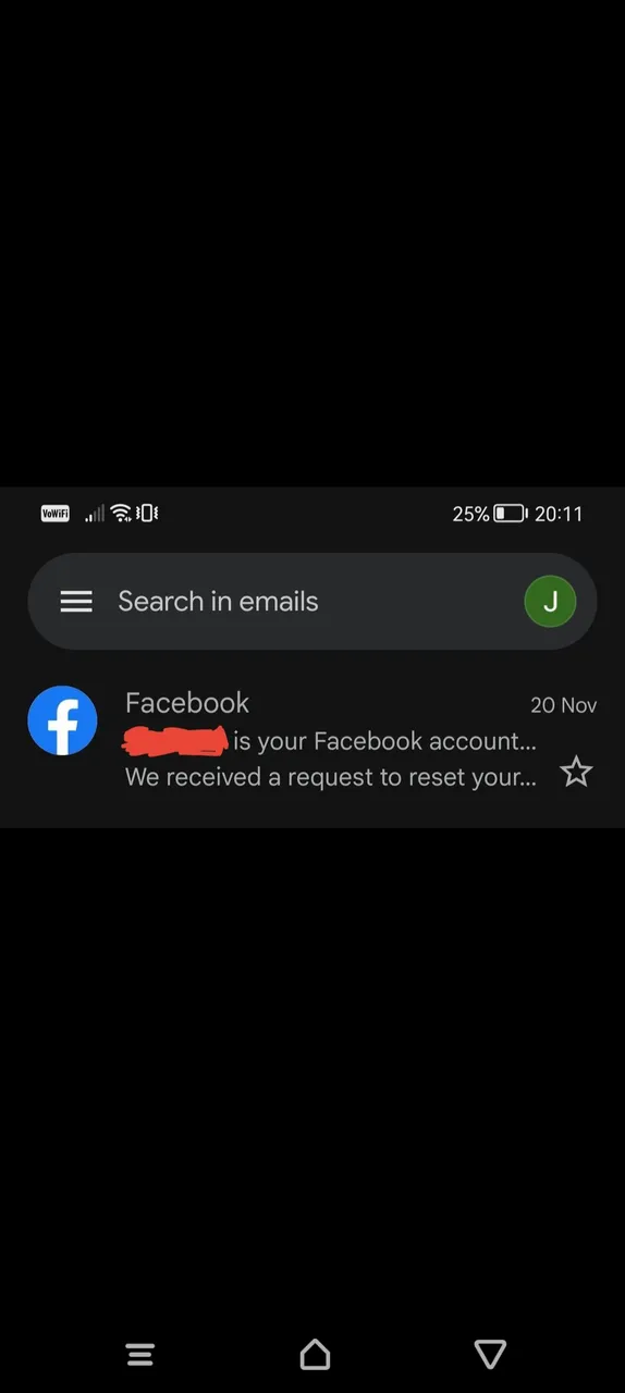 1000028011.jpg