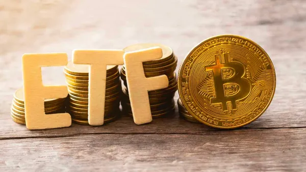 sec-will-might-approve-numerous-spot-bitcoin-etfs-at-the-same-time