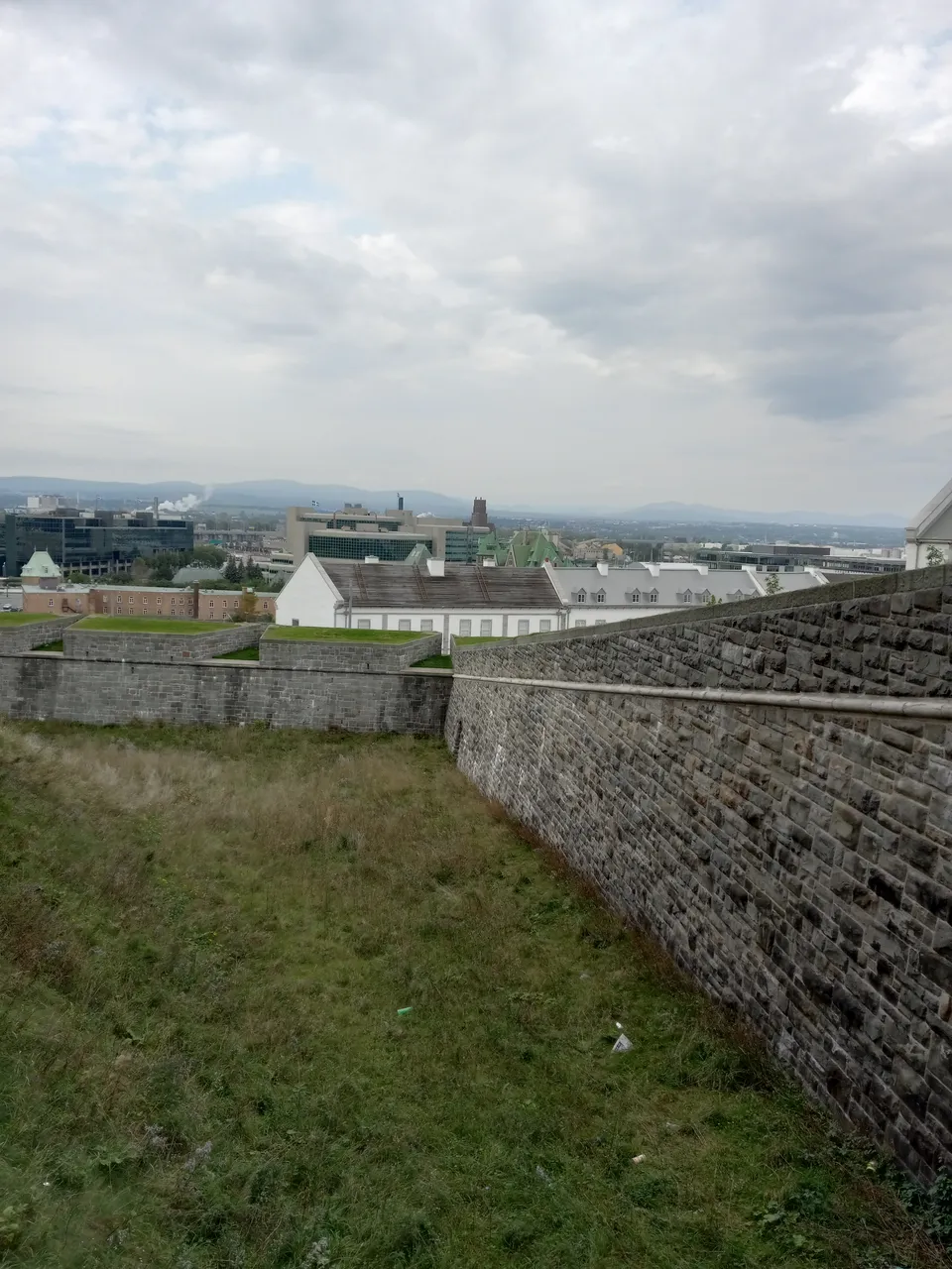 old-quebec.jpg
